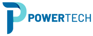 powertech-llc.com